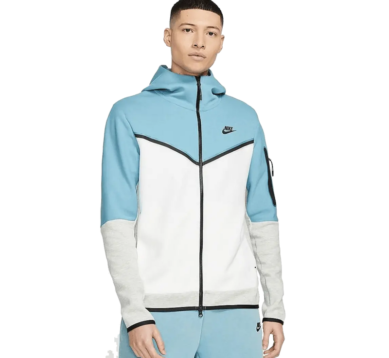 Nike Sportswear Tech Fleece Conjunto