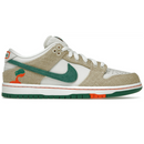Nike SB Dunk Low "Jarritos"