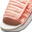 Nike Asuna 2 Slide "Pink Oxford"