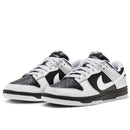 Nike Dunk Low "Reverse Panda"