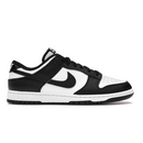 Nike Dunk Low "Panda"