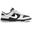 Nike Dunk Low "Reverse Panda"