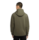 Nike Sportswear Tech Fleece Conjunto