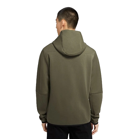 Nike Sportswear Tech Fleece Conjunto