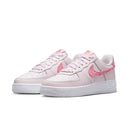 Nike Air Force 1 '07 "Pearl Pink Paisley"