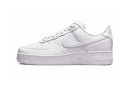 Nike Air Force 1 '07 "NOCTA Certified Lover Boy"
