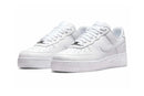Nike Air Force 1 '07 "NOCTA Certified Lover Boy"