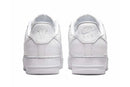 Nike Air Force 1 '07 "NOCTA Certified Lover Boy"