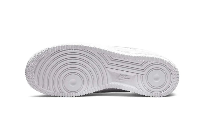 Nike Air Force 1 '07 "NOCTA Certified Lover Boy"