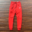 Nike Sportswear Tech Fleece Conjunto