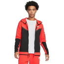 Nike Sportswear Tech Fleece Conjunto