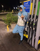 Nike Sportswear Tech Fleece Conjunto