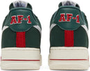 Nike Air Force 1 '07 "Athletic Club Olive"