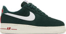 Nike Air Force 1 '07 "Athletic Club Olive"