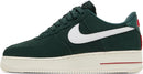 Nike Air Force 1 '07 "Athletic Club Olive"