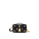 Bolsa Louis Vuitton "Métis East West"