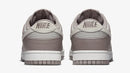Nike Dunk Low "Bone Beige"