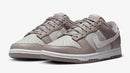 Nike Dunk Low "Bone Beige"