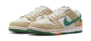 Nike SB Dunk Low "Jarritos"