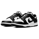 Nike Dunk Low "Panda"