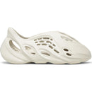 Adidas Yeezy Foam Runner "Ararat"