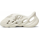 Adidas Yeezy Foam Runner "Ararat"