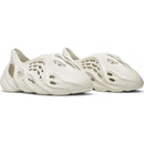 Adidas Yeezy Foam Runner "Ararat"
