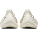 Adidas Yeezy Foam Runner "Ararat"