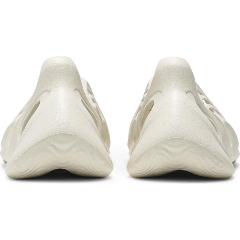 Adidas Yeezy Foam Runner "Ararat"