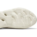 Adidas Yeezy Foam Runner "Ararat"