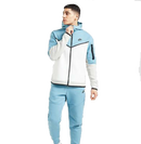 Nike Sportswear Tech Fleece Conjunto