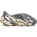 Adidas Yeezy Foam Runner "MXT Moon Grey"