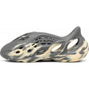 Adidas Yeezy Foam Runner "MXT Moon Grey"