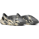 Adidas Yeezy Foam Runner "MXT Moon Grey"
