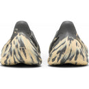 Adidas Yeezy Foam Runner "MXT Moon Grey"