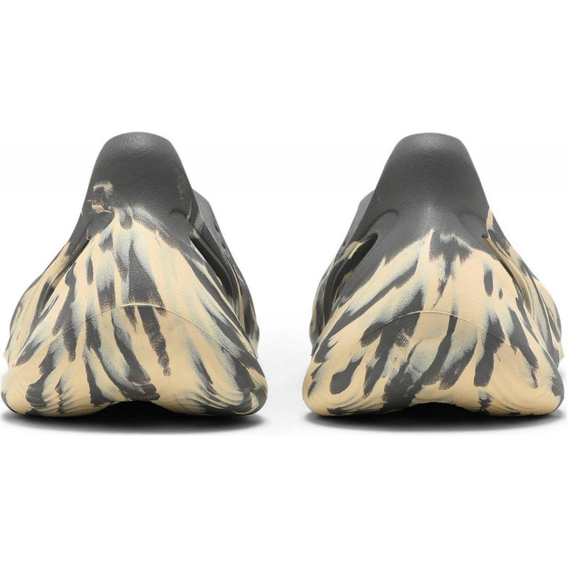 Adidas Yeezy Foam Runner "MXT Moon Grey"