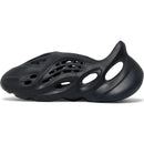 Adidas Yeezy Foam Runner "Mineral Blue"