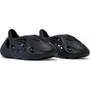 Adidas Yeezy Foam Runner "Mineral Blue"