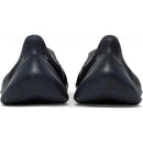 Adidas Yeezy Foam Runner "Mineral Blue"