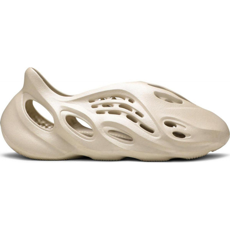 Adidas Yeezy Foam Runner "Sand"