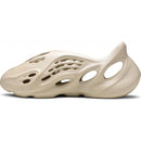 Adidas Yeezy Foam Runner "Sand"