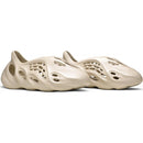 Adidas Yeezy Foam Runner "Sand"