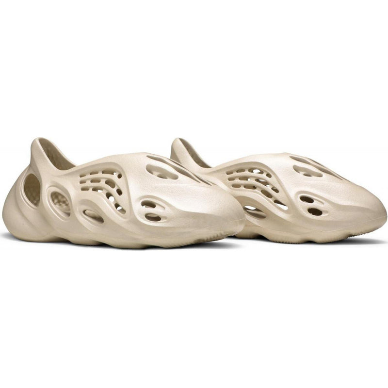 Adidas Yeezy Foam Runner "Sand"