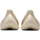 Adidas Yeezy Foam Runner "Sand"