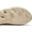 Adidas Yeezy Foam Runner "Sand"