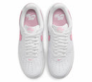 Nike Air Force 1 '07 "White Pink Gum"