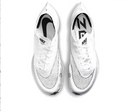 Nike ZoomX VaporFly NEXT% 2