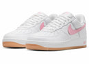 Nike Air Force 1 '07 "White Pink Gum"