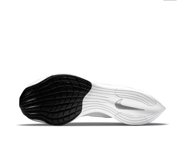 Nike ZoomX VaporFly NEXT% 2