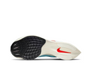 Nike ZoomX VaporFly NEXT% 2